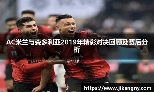 球速体育官方网站