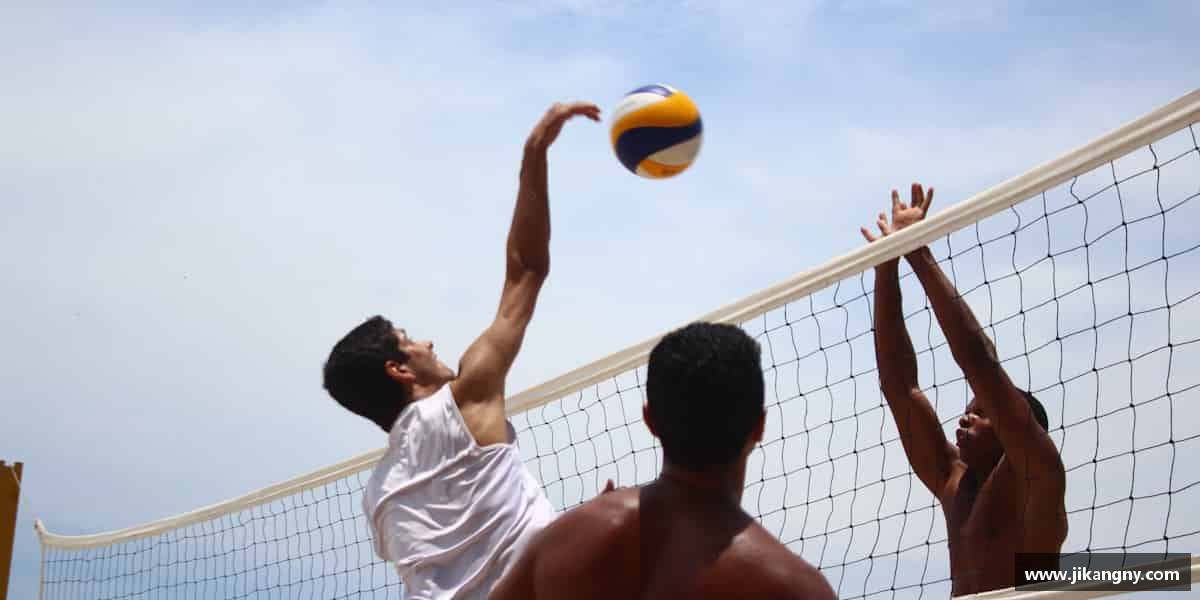 球速体育平台每一步都在突破极限，向未来前行。